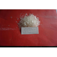 E12-Epoxy Coating Resin: BPA-Type Solid Epoxy Resin